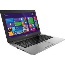 HP EliteBook 840 G4 Core i7-7500U