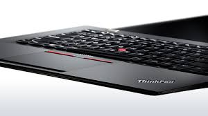 Lenovo ThinkPad X1 Carbon Core i7-5600u