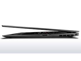 Lenovo ThinkPad X1 Carbon Core i7-5600u