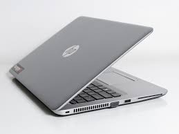 HP EliteBook 840 G4 Core i7-7500U