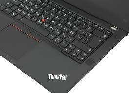 Lenovo ThinkPad T470 Core i5-7300u