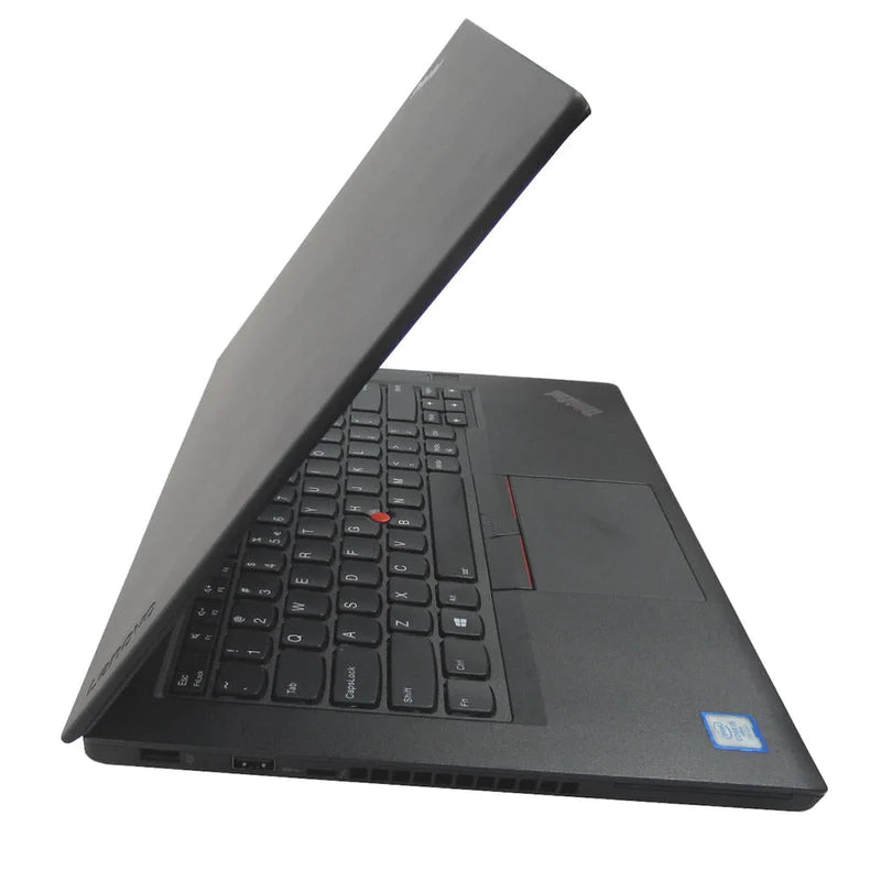 Ordinateur portable Lenovo ThinkPad T460