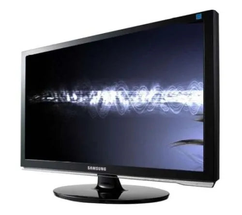 SAMSUNG 2253BW 22" Widescreen LCD Monitor