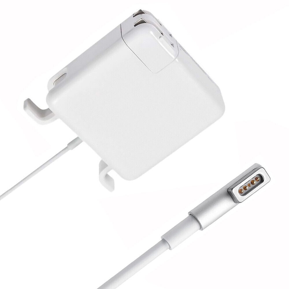 MacBook Pro chargeur Apple Magsafe 85 W