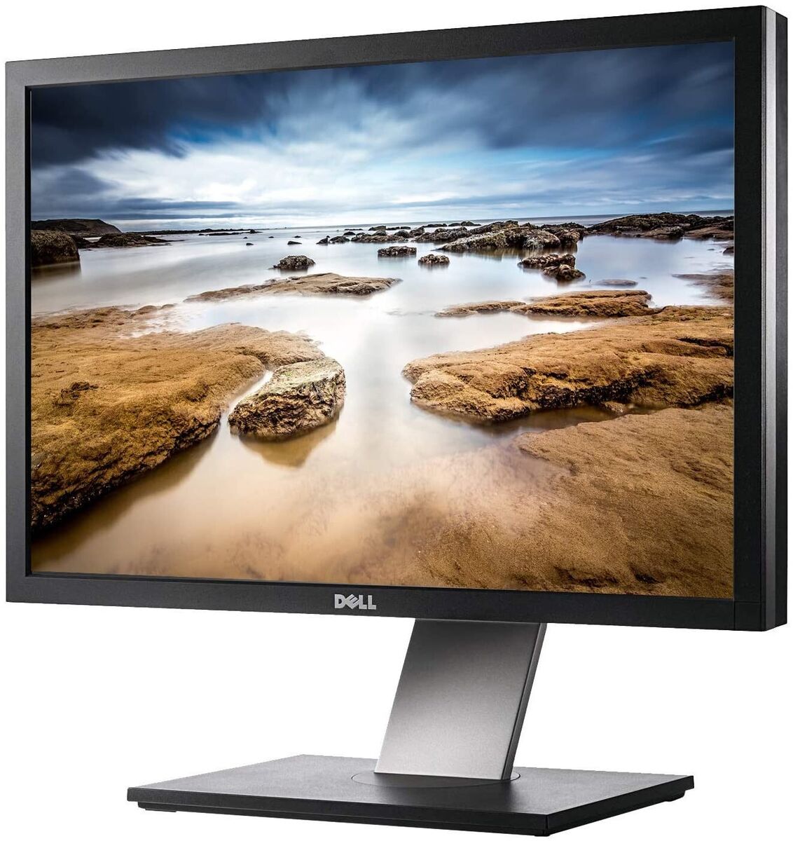 Dell UltraSharp U2410f 24-inch Widescreen