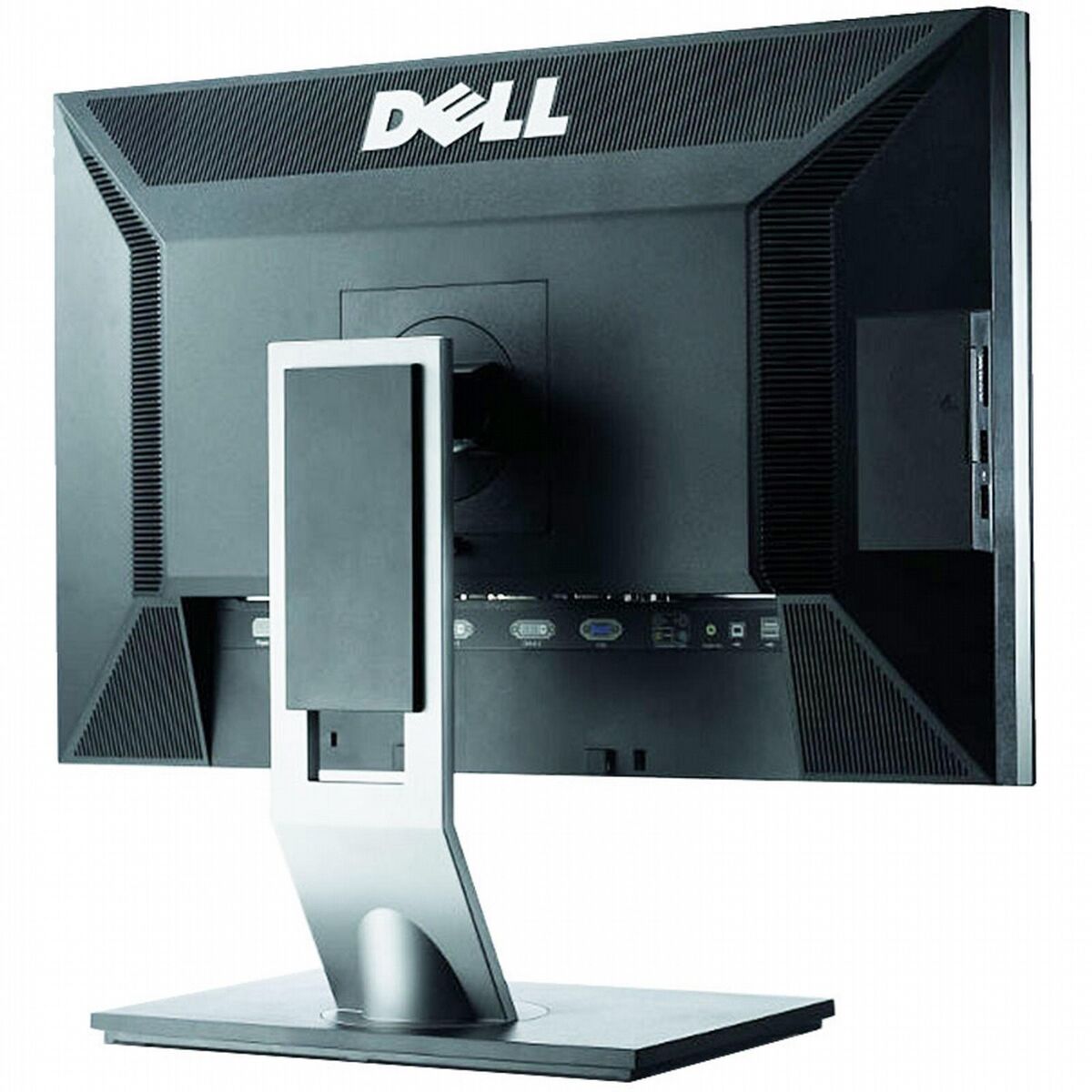 Dell UltraSharp U2410f 24-inch Widescreen