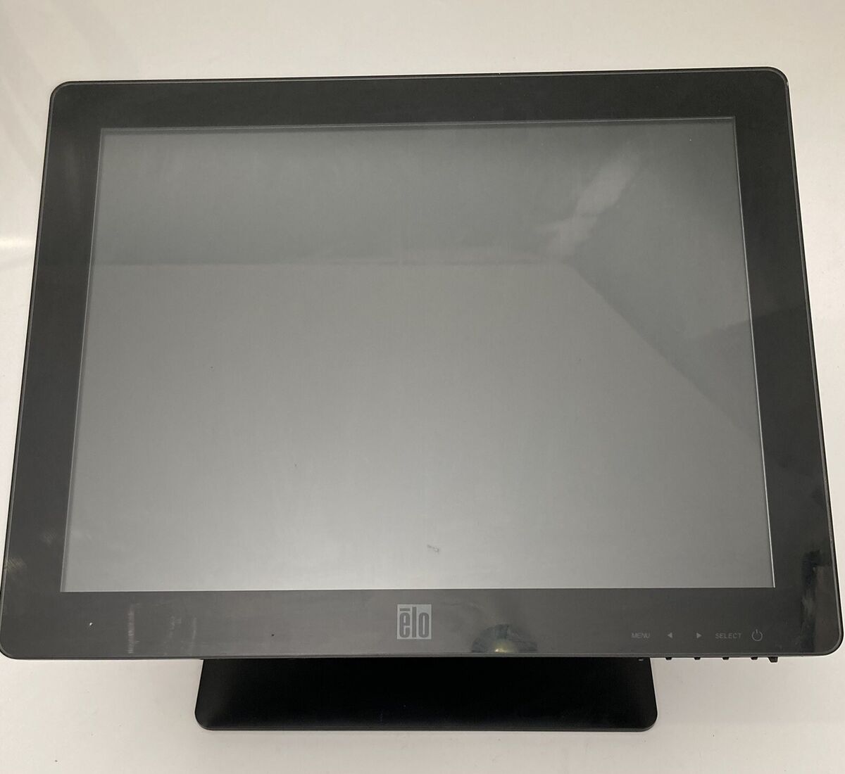 Elo ET1517L 15´´ LED LCD Touch Desktop Screen