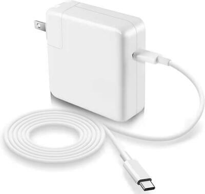 MacBook Pro ordinateur portable USB-C