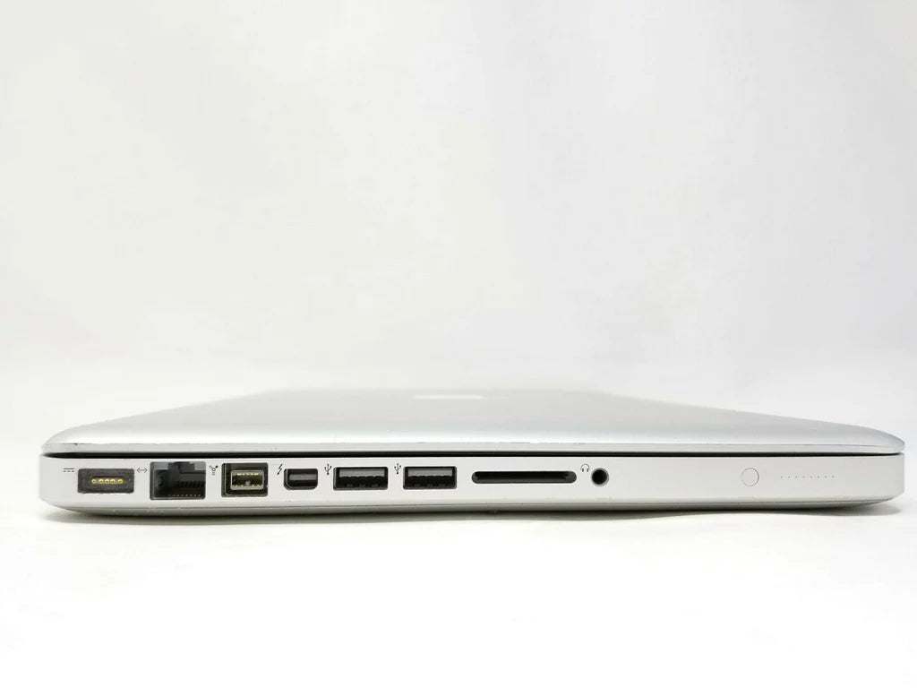 Apple MacBook A1278 Pro Core i5