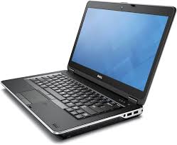 Dell Latitude E6440 Core i5-4310M