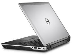 Dell Latitude E6440 Core i5-4310M