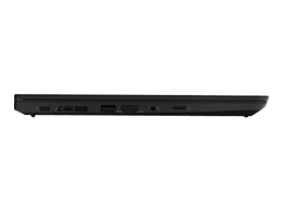 Lenovo ThinkPad T15 15,6" FHD Core i5 10210U