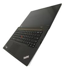 Lenovo ThinkPad X1 Carbon Core i7-5600u