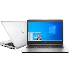 HP EliteBook 840 G4 Core i7-7500U