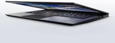 Lenovo ThinkPad X1 Carbon Core i7-5600u