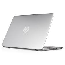 HP EliteBook 840 G4 Core i7-7500U