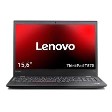 Lenovo ThinkPad T570 écran tactile Core i5-7300u