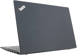 Lenovo ThinkPad T570 écran tactile Core i5-7300u