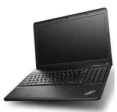 Lenovo ThinkPad Edge E540 Core i5-4310m