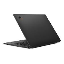 Lenovo ThinkPad X1 Carbon Core i7-8665u