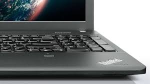 Lenovo ThinkPad Edge E540 Core i5-4310m