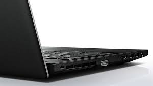 Lenovo ThinkPad Edge E540 Core i5-4310m