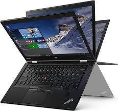 Lenovo ThinkPad X1 Carbon Core i7-8665u