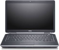 Dell Latitude E6440 Core i5-4310M