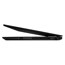 Lenovo ThinkPad T15 15,6" FHD Core i5 10210U