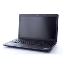 Lenovo ThinkPad Edge E540 Core i5-4310m