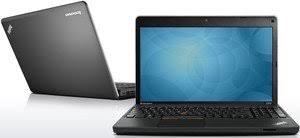 Lenovo ThinkPad Edge E540 Core i5-4310m