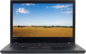 Lenovo ThinkPad T470 Core i5-7300u