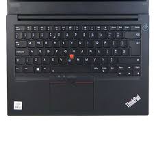 Lenovo ThinkPad T14 Core i7-10510u