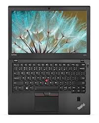 Lenovo ThinkPad T470 Core i5-7300u