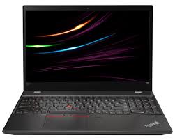 Lenovo ThinkPad T580 Core i7-8650u FHD