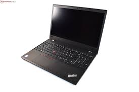 Lenovo ThinkPad T580 Core i7-8650u FHD