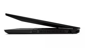 Lenovo ThinkPad T14 Core i5-10310u