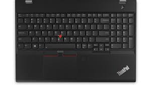 Lenovo ThinkPad T580 Core i7-8650u FHD