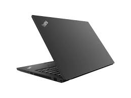 Lenovo ThinkPad T14 Core i5-10310u