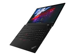 Lenovo ThinkPad T15 15,6" FHD Core i5 10210U