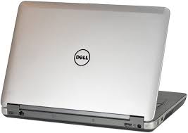 Dell Latitude E6440 Core i5-4310M