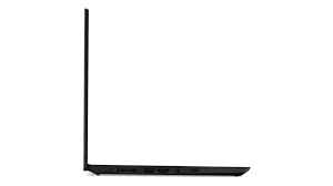 Lenovo ThinkPad T14 Core i5-10310u