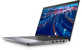 Dell Latitude 5420 Core i7-1165G7