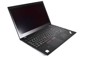 Lenovo ThinkPad T15 15,6" FHD Core i5 10210U