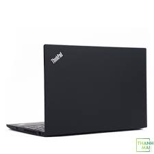 Lenovo ThinkPad T15 15,6" FHD Core i5 10210U