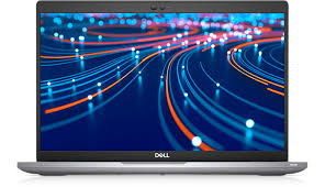 Dell Latitude 5420 Core i7-1165G7