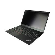 Lenovo ThinkPad T15 15,6" FHD Core i5 10210U