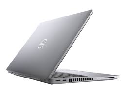 Dell Latitude 5420 Core i7-1165G7