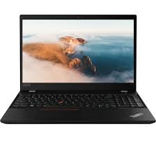 Lenovo ThinkPad T15 15,6" FHD Core i5 10210U