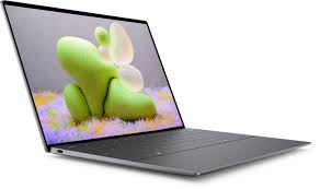 Dell XPS P71G 2-in-1 Laptop - Core i5-7Y75